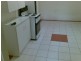 19 West End Lane, Ultimo NSW 2007