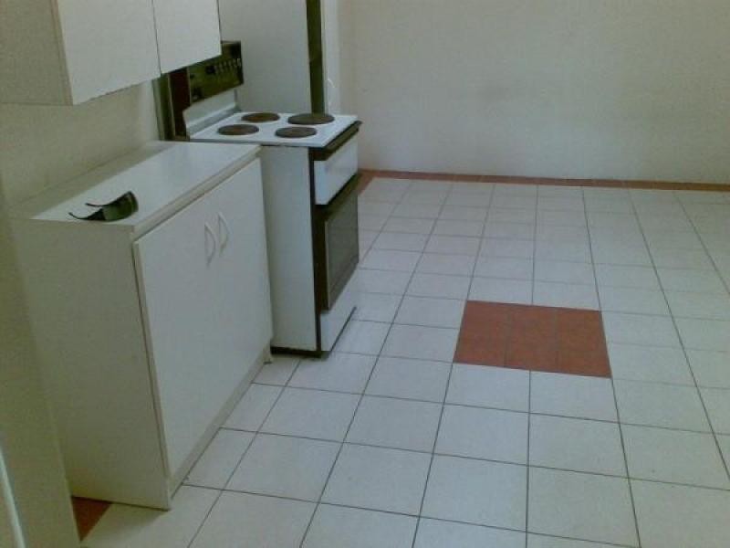 19 West End Lane, Ultimo NSW 2007