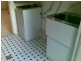 19 West End Lane, Ultimo NSW 2007