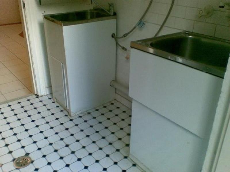 19 West End Lane, Ultimo NSW 2007
