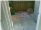 19 West End Lane, Ultimo NSW 2007