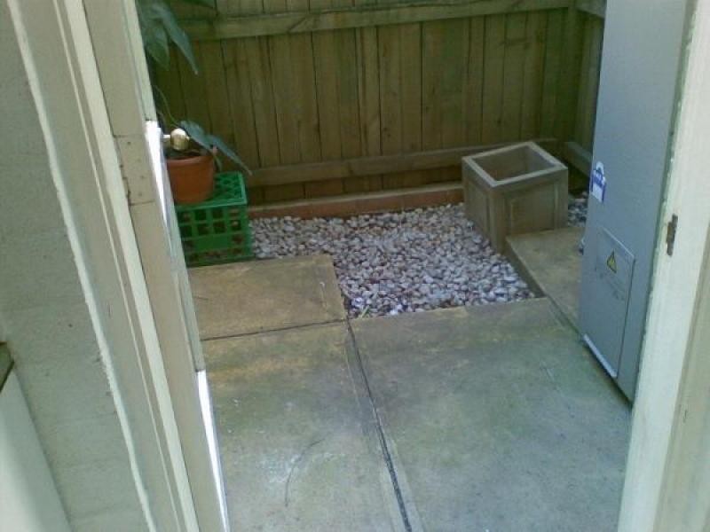19 West End Lane, Ultimo NSW 2007