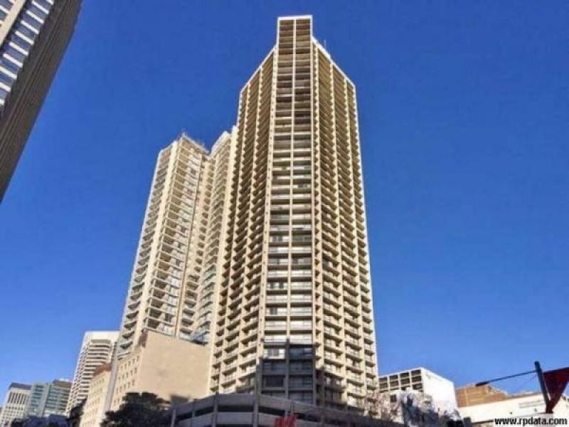 325/27 Park Street, Sydney NSW 2000