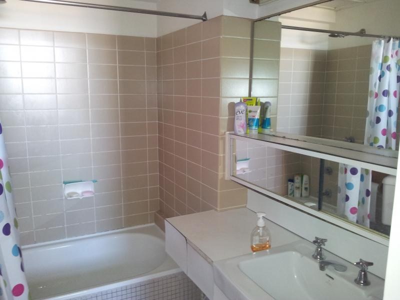 325/27 Park Street, Sydney NSW 2000