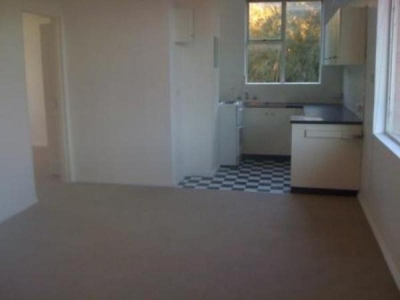 6/77 Hawthorn Parade, Haberfield NSW 2045