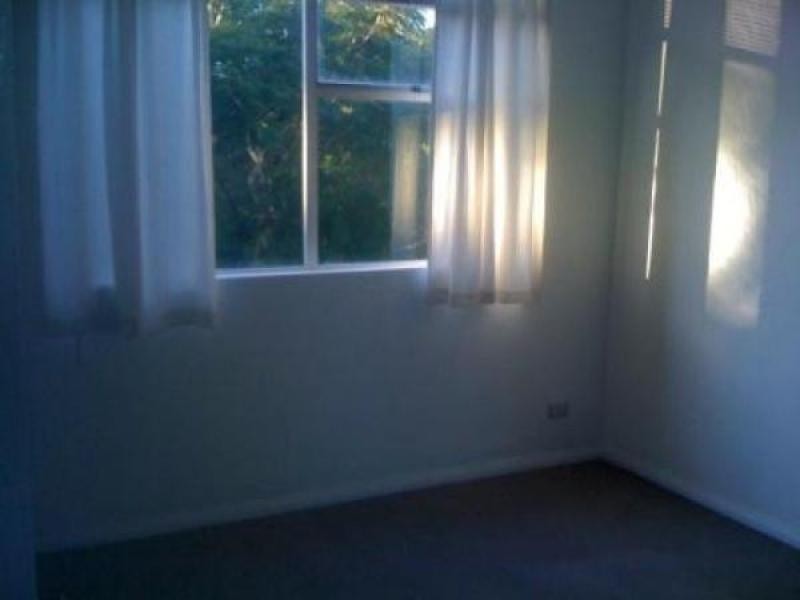 6/77 Hawthorn Parade, Haberfield NSW 2045