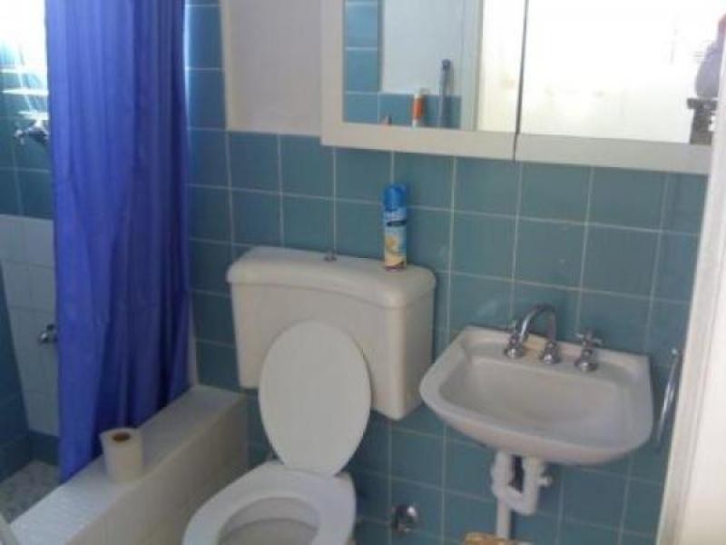 6/77 Hawthorn Parade, Haberfield NSW 2045