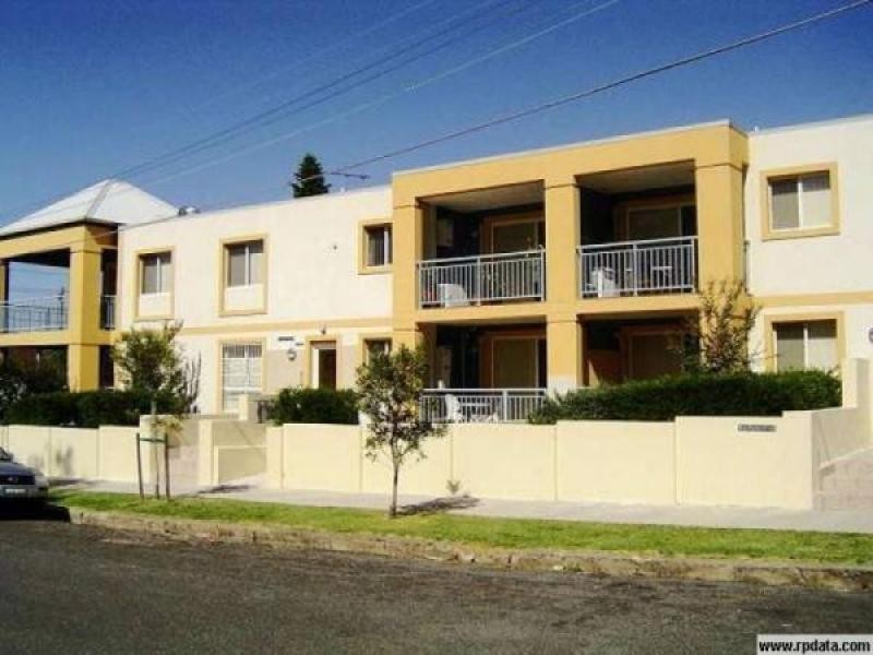 Dulwich Hill NSW 2203