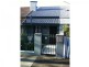 53 Weston Street, Dulwich Hill NSW 2203
