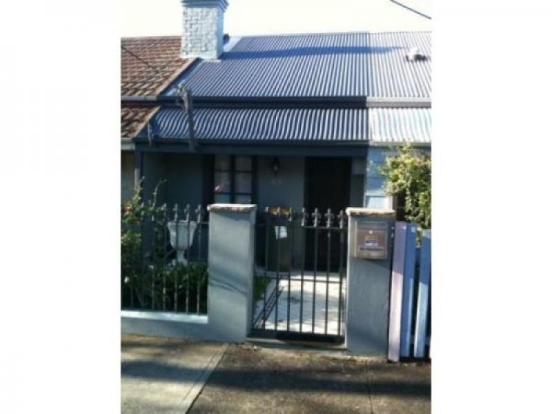 53 Weston Street, Dulwich Hill NSW 2203