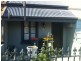 53 Weston Street, Dulwich Hill NSW 2203