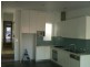 53 Weston Street, Dulwich Hill NSW 2203