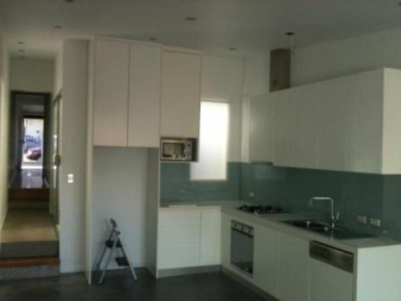 53 Weston Street, Dulwich Hill NSW 2203