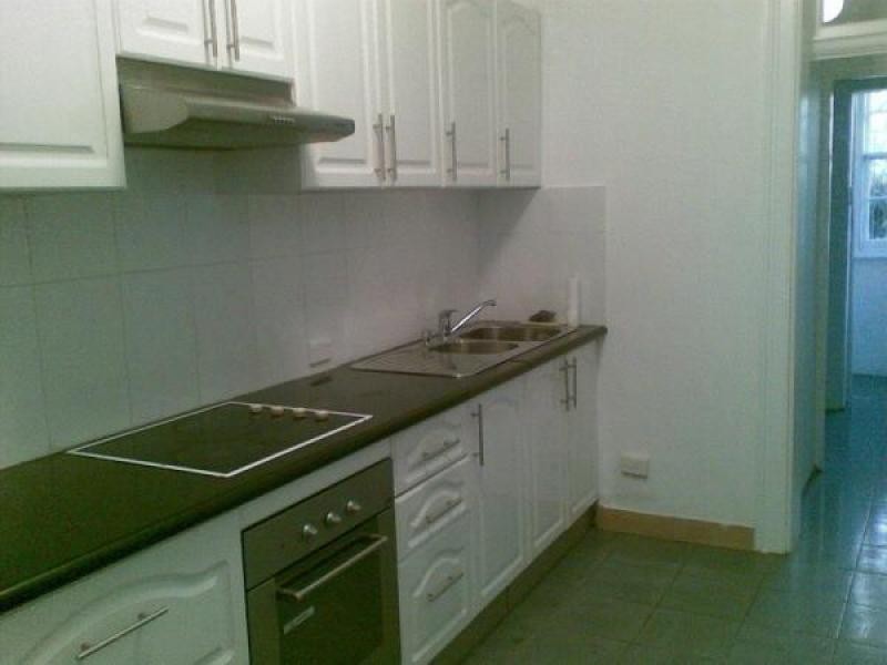 13A Meagher Street, Chippendale NSW 2008