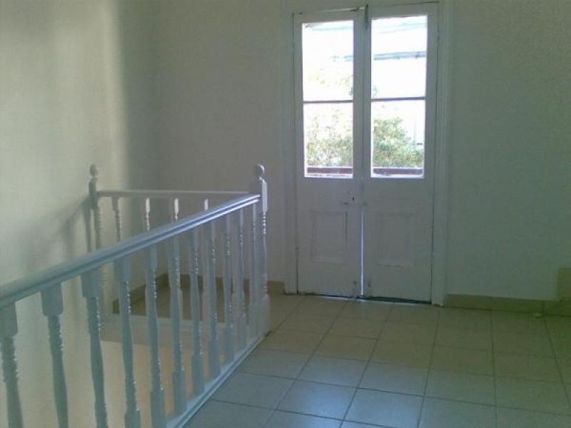 13A Meagher Street, Chippendale NSW 2008