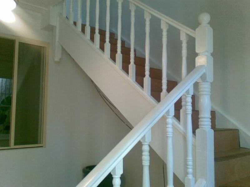 13A Meagher Street, Chippendale NSW 2008