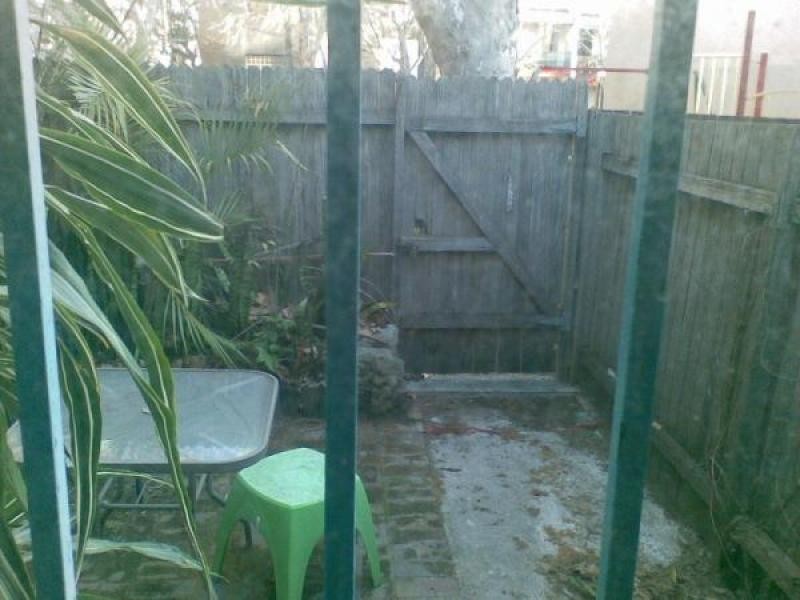 13A Meagher Street, Chippendale NSW 2008