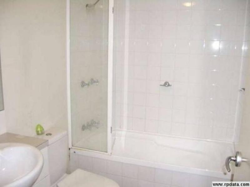 1/35 Ross Lane, Glebe NSW 2037