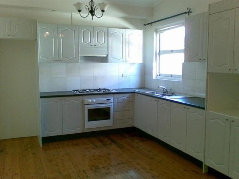 24 McCallum Street, Kingsgrove NSW 2208