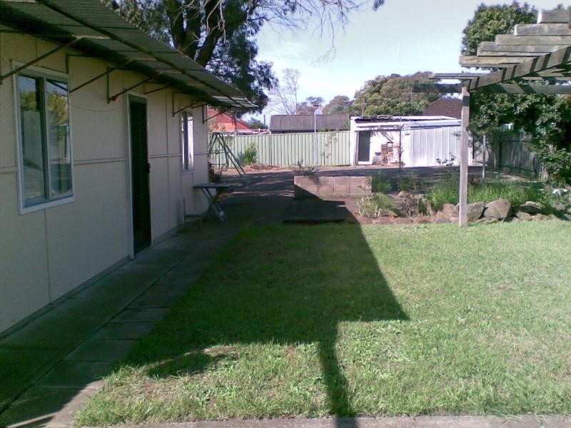 24 McCallum Street, Kingsgrove NSW 2208