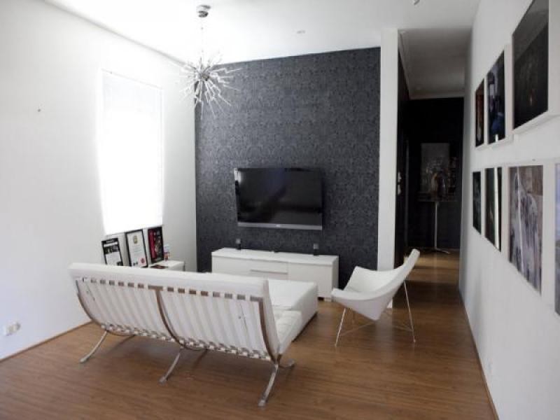 1/424 Parramatta Road, Petersham NSW 2049