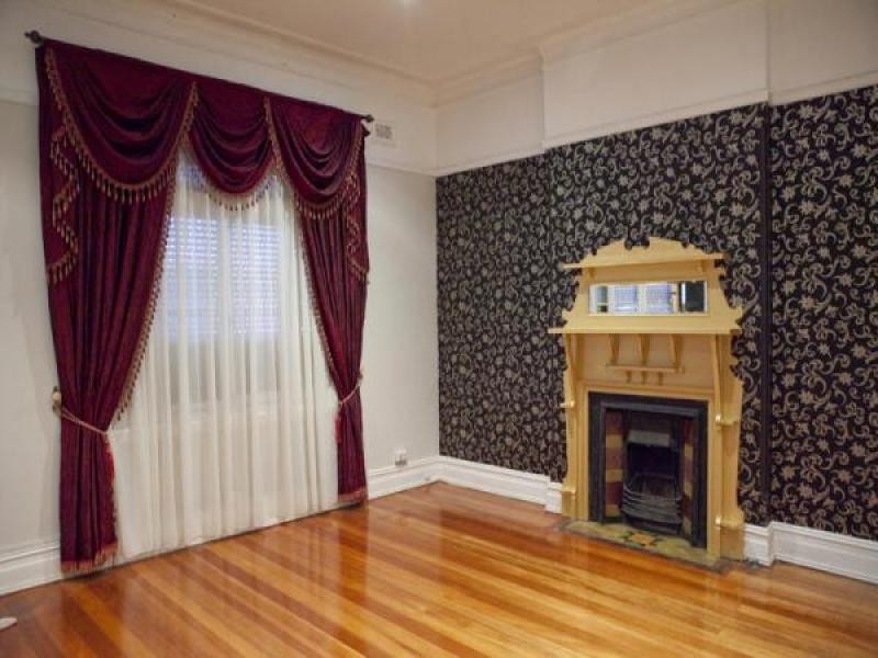 1/424 Parramatta Road, Petersham NSW 2049