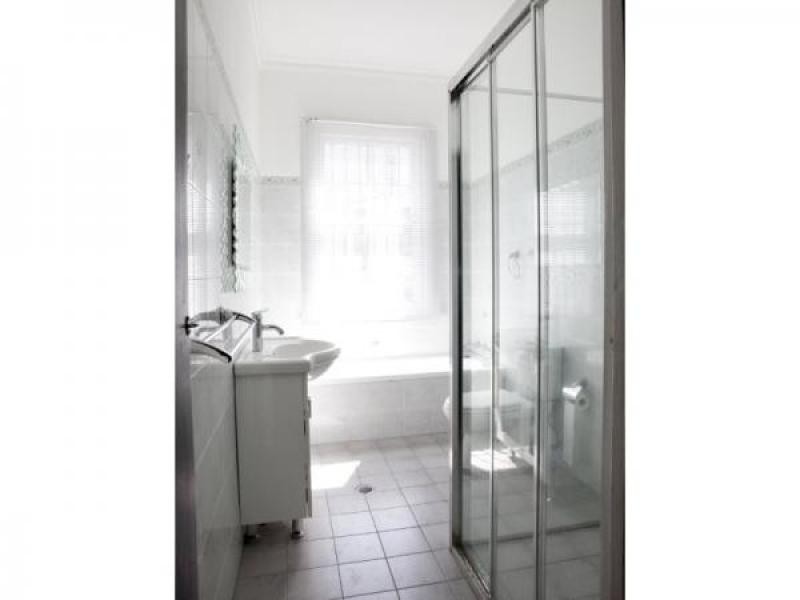 1/424 Parramatta Road, Petersham NSW 2049