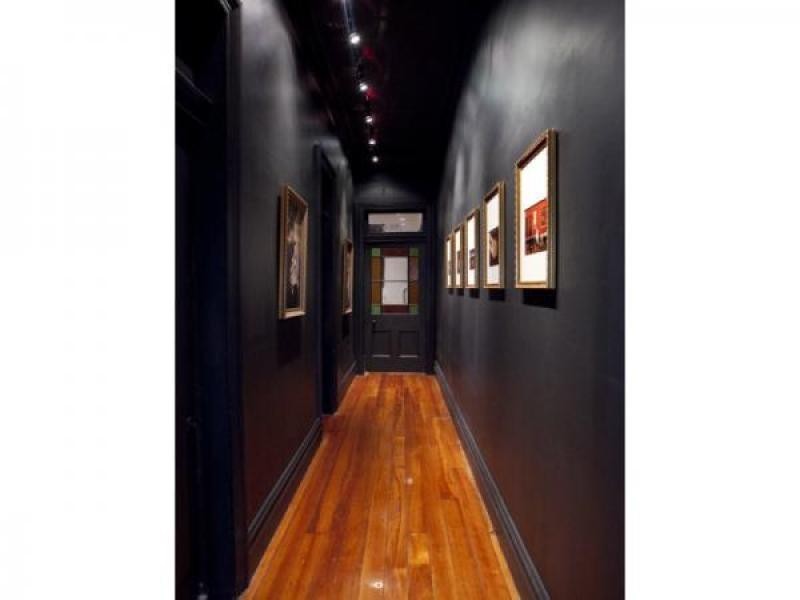 1/424 Parramatta Road, Petersham NSW 2049