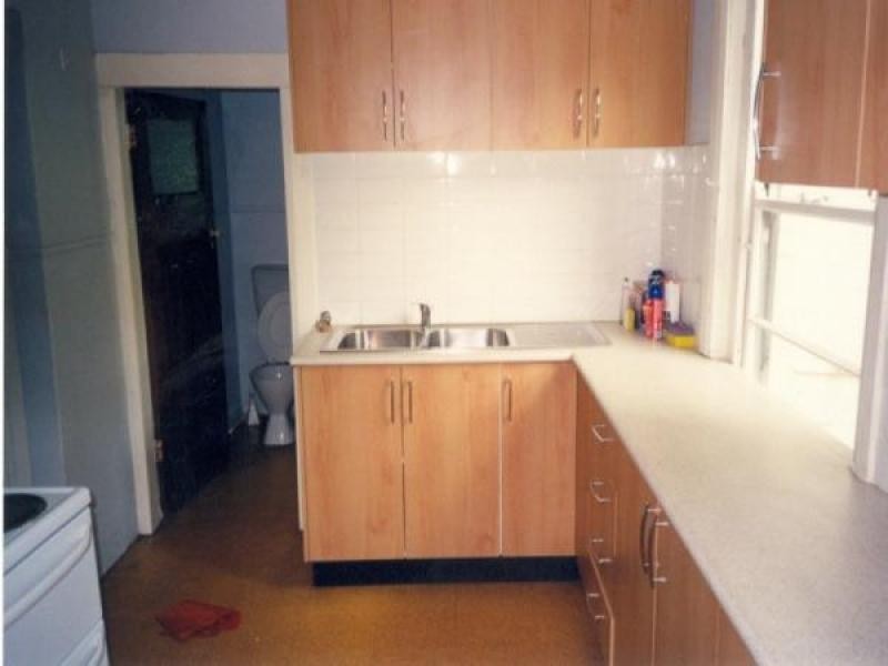 16 Alfred Street, Leichhardt NSW 2040