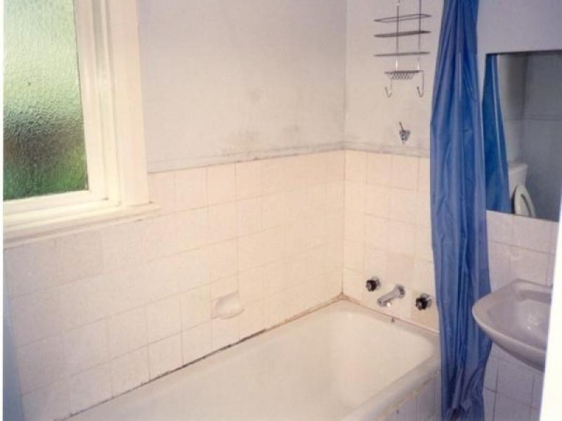 16 Alfred Street, Leichhardt NSW 2040