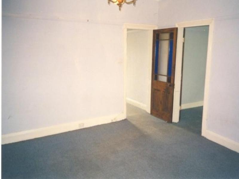 16 Alfred Street, Leichhardt NSW 2040