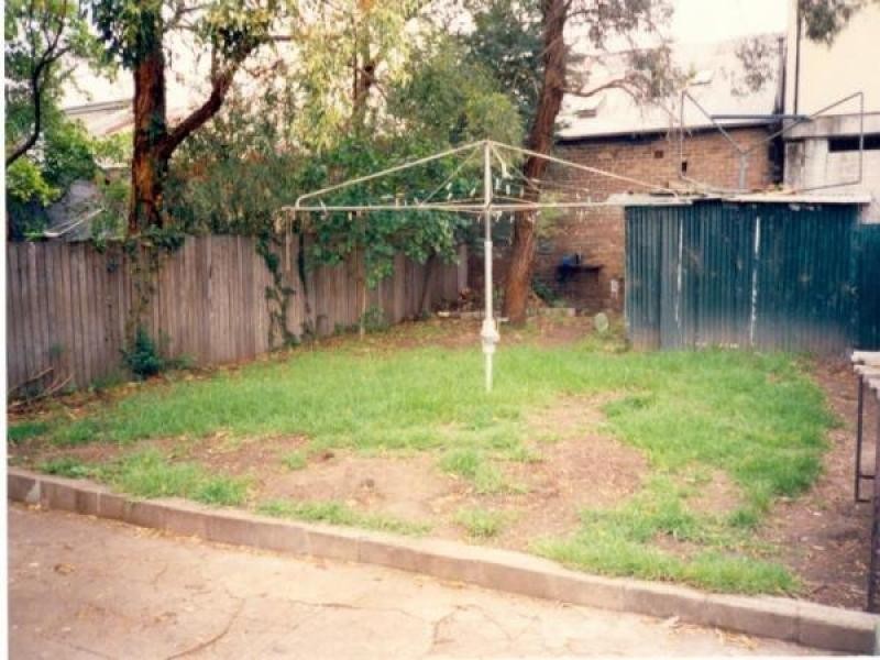 16 Alfred Street, Leichhardt NSW 2040