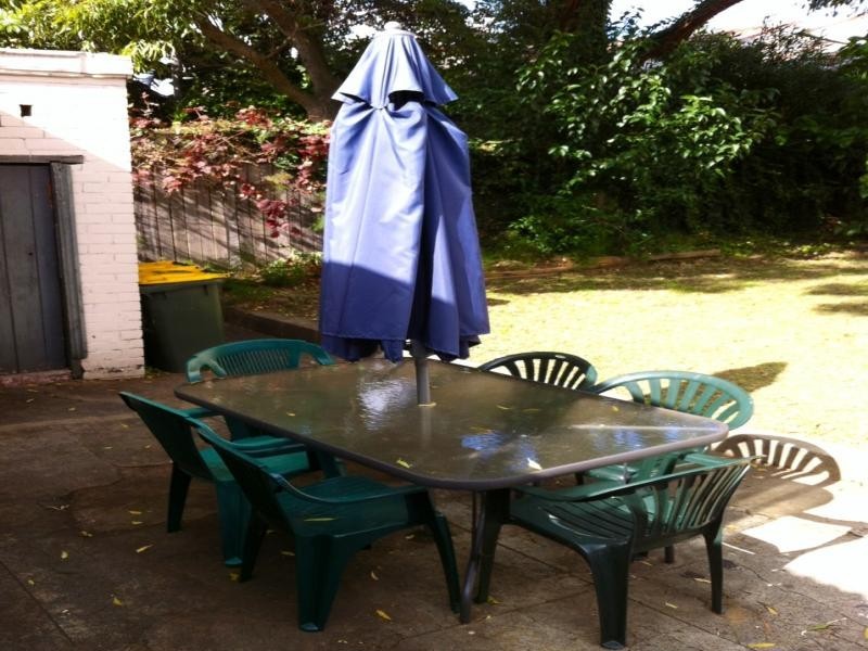 16 Alfred Street, Leichhardt NSW 2040