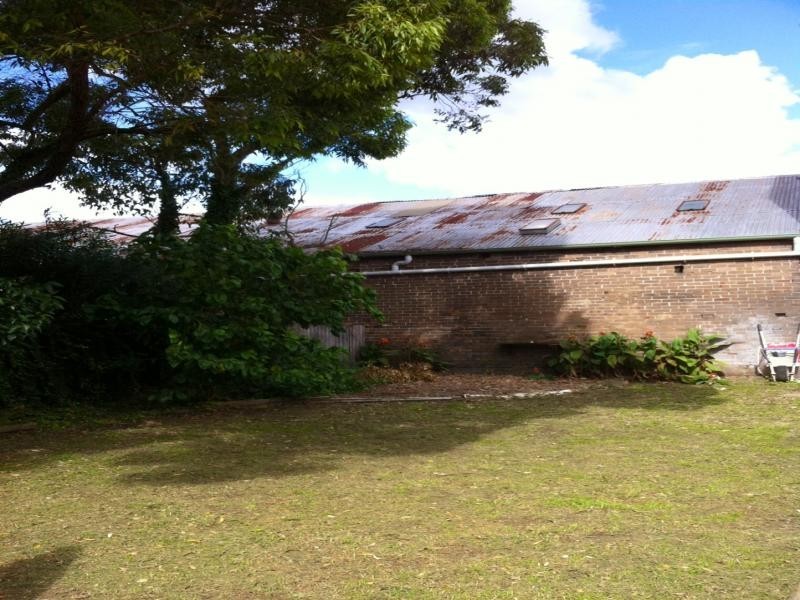 16 Alfred Street, Leichhardt NSW 2040