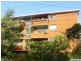 7/85 Chelmsford, Newtown NSW 2042