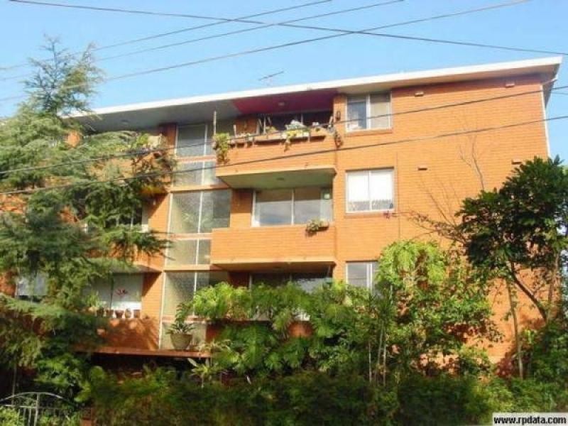 7/85 Chelmsford, Newtown NSW 2042