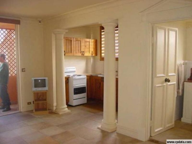 7/85 Chelmsford, Newtown NSW 2042