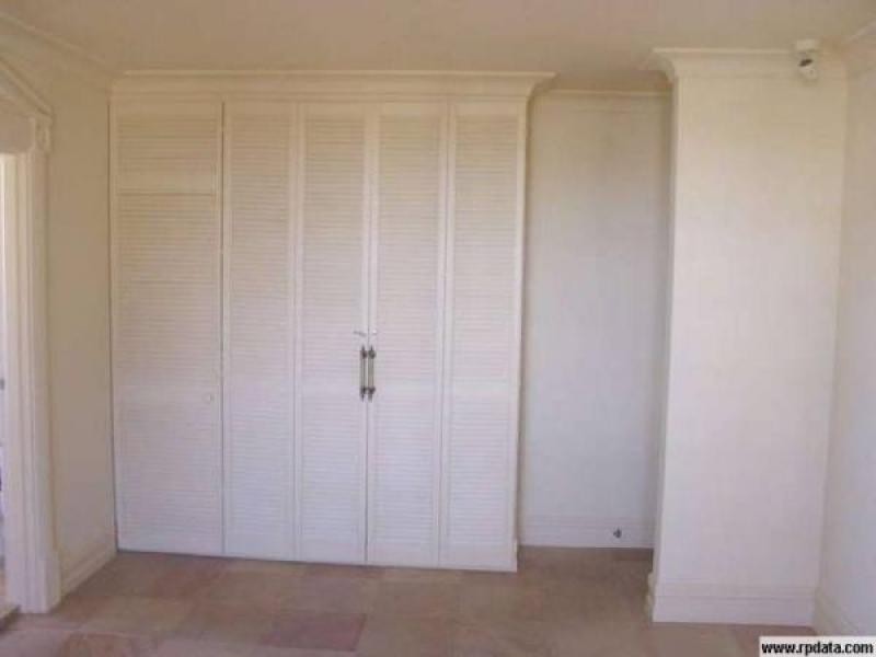 7/85 Chelmsford, Newtown NSW 2042