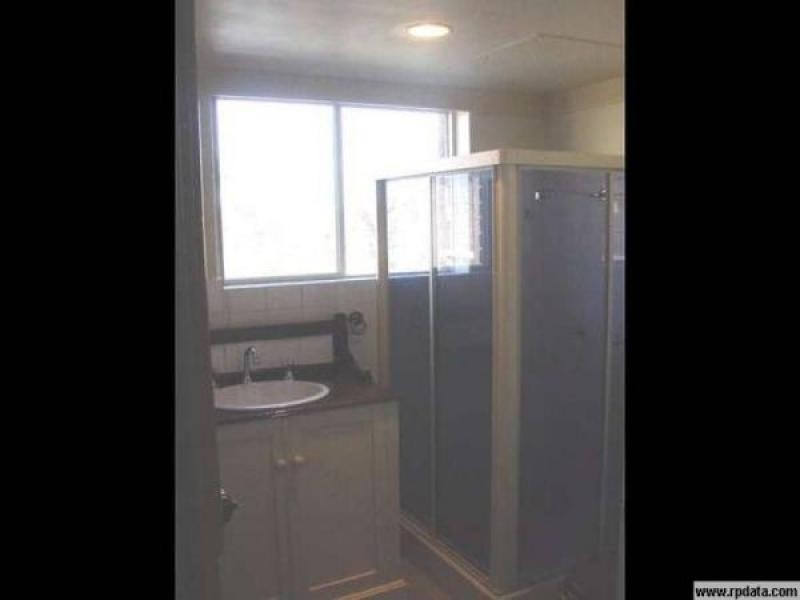 7/85 Chelmsford, Newtown NSW 2042