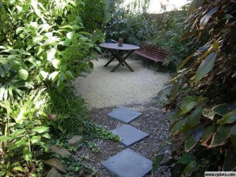 7/85 Chelmsford, Newtown NSW 2042