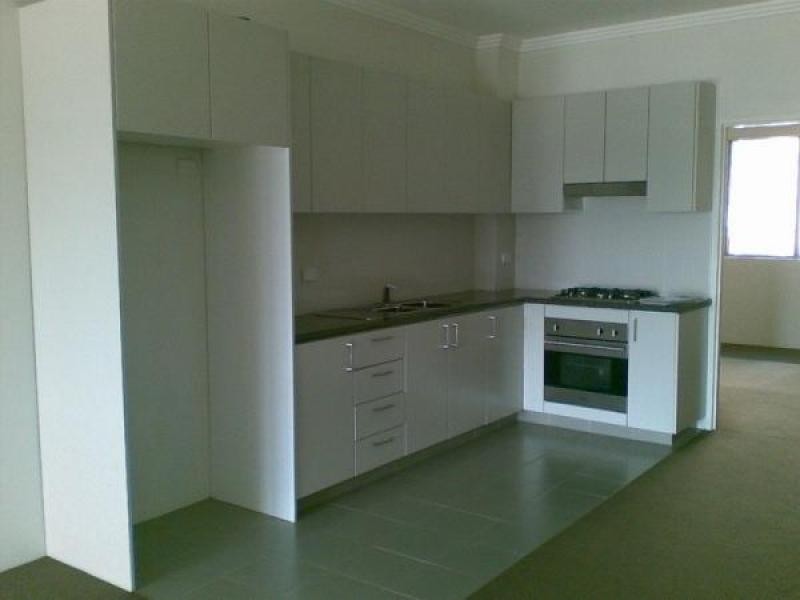 4/459 New Canterbury Road, Dulwich Hill NSW 2203