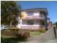 5/14 Frazer Street, Dulwich Hill NSW 2203
