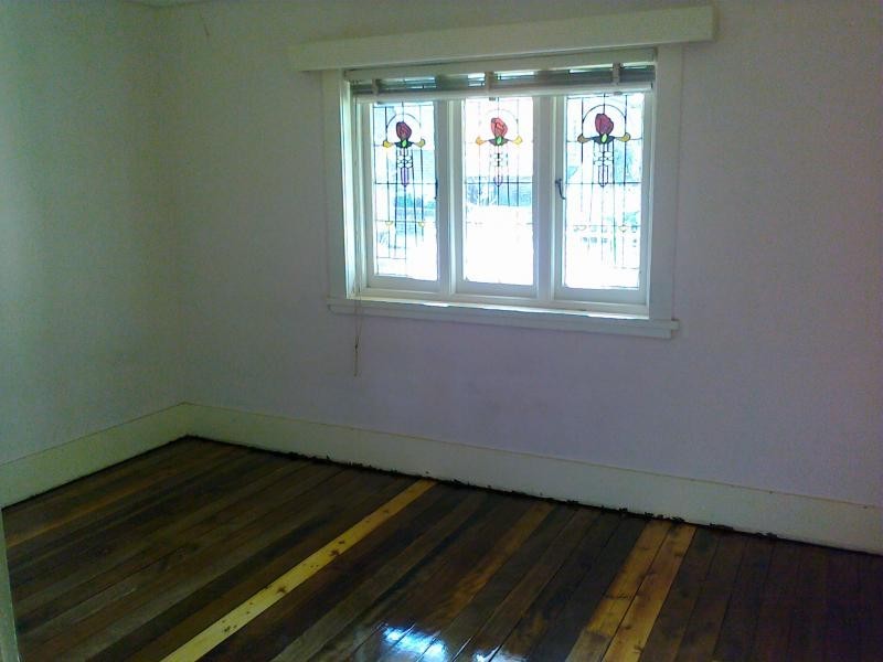 26 Norton Street, Ashfield NSW 2131