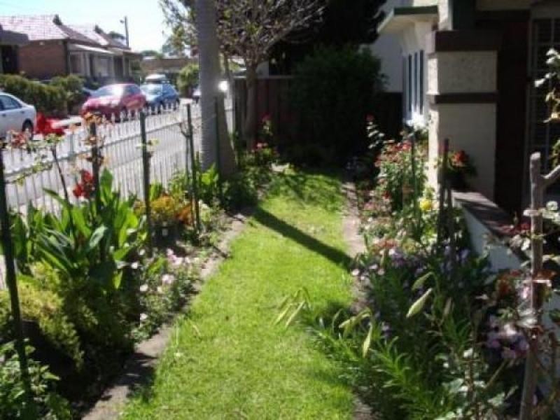 26 Norton Street, Ashfield NSW 2131