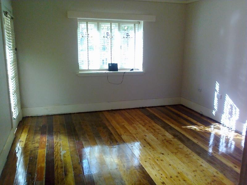 26 Norton Street, Ashfield NSW 2131