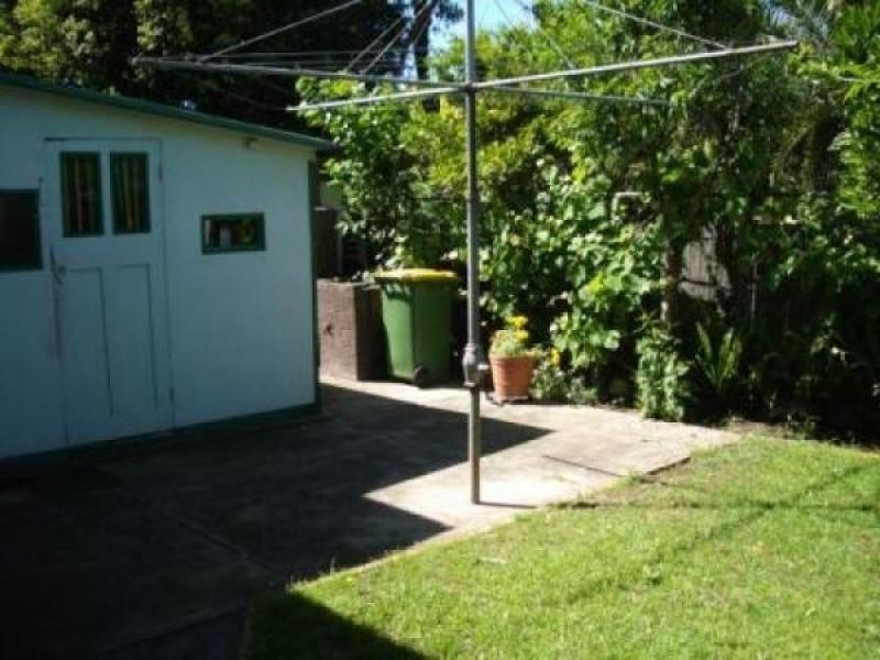 26 Norton Street, Ashfield NSW 2131