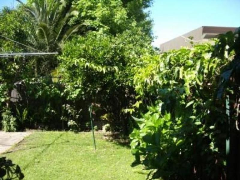 26 Norton Street, Ashfield NSW 2131