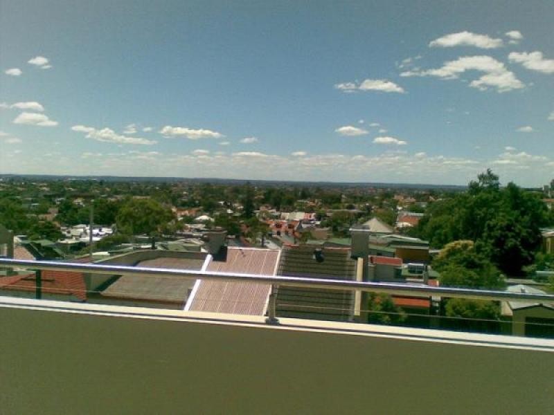 2/46 Jarratt Street, Leichhardt NSW 2040