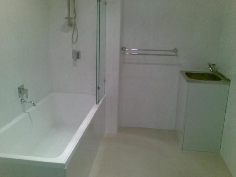 2/46 Jarratt Street, Leichhardt NSW 2040