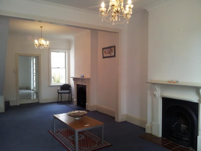 50 Jarrett Street, Leichhardt NSW 2040